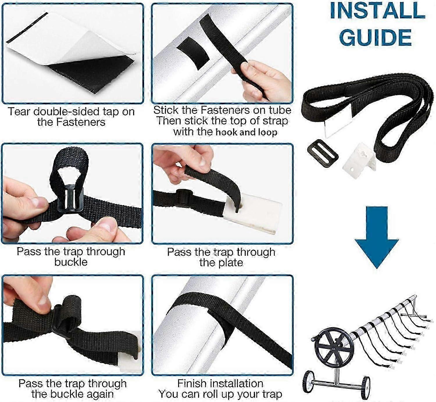 Evlik Kaplıcası kaplıca fotoğrafı 5