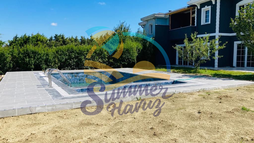 Hamamlıçay Köy Kaplıcası kaplıca fotoğrafı 4