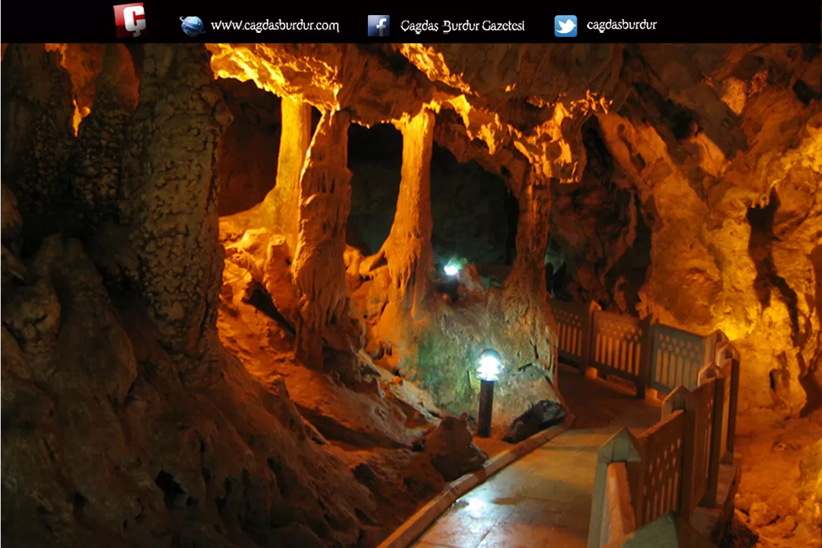 İnsuyu Kaplıcası kaplıca fotoğrafı 2