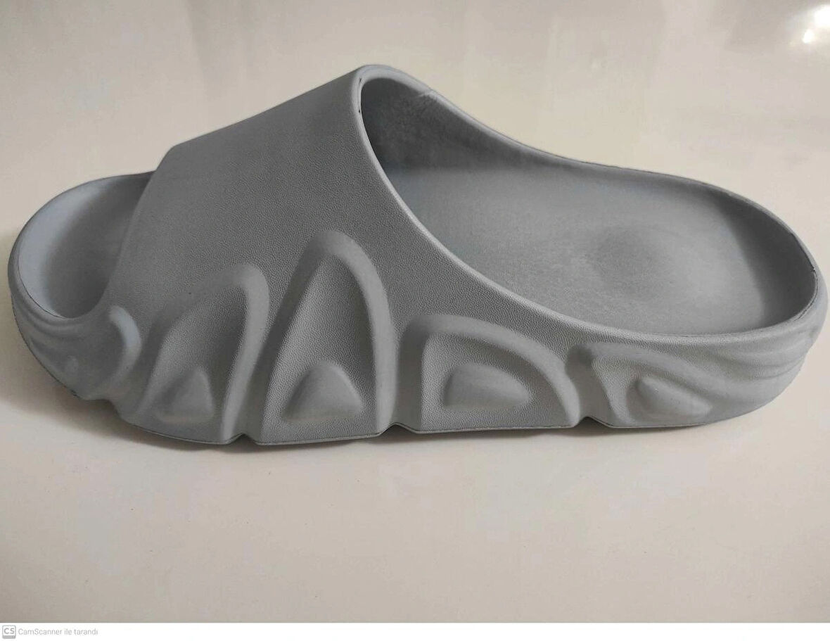 Kazancı Kaplıcası kaplıca fotoğrafı 2