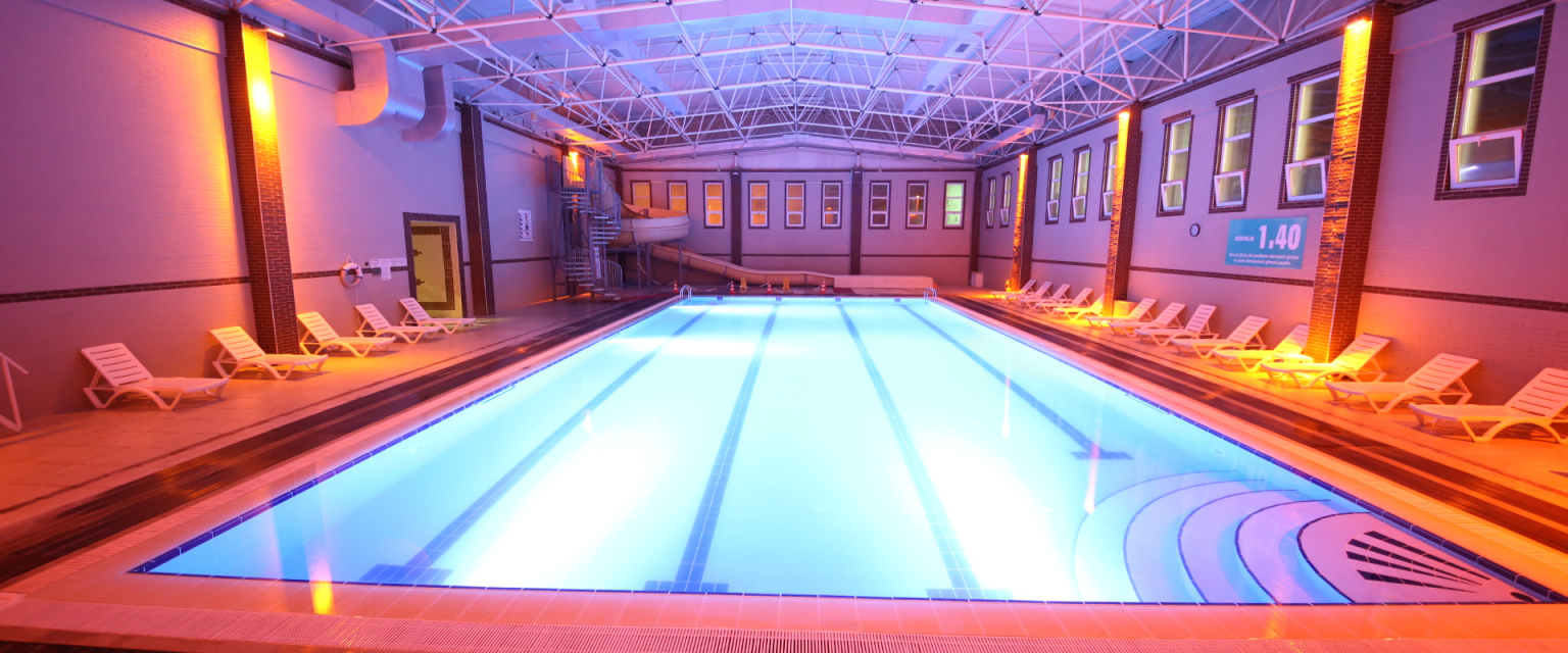 Kükürt Kaplıcası kaplıca fotoğrafı 2