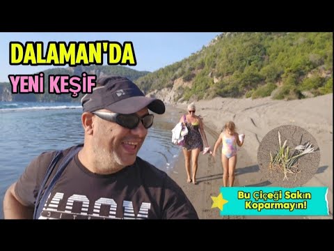 Kükürt Kaplıcası kaplıca fotoğrafı 5