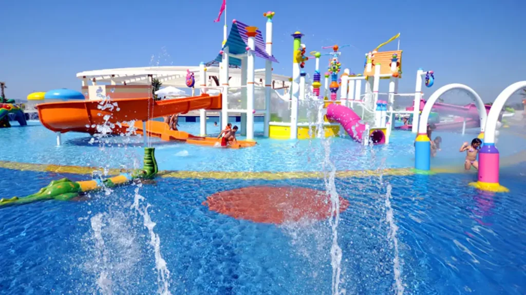 Kürttacın Ilıcası fotoğrafı