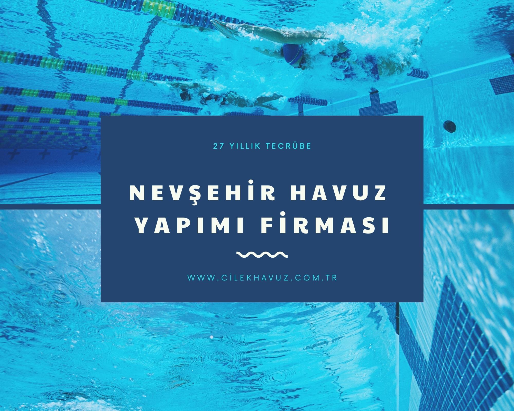 Kürttacın Ilıcası kaplıca fotoğrafı 3