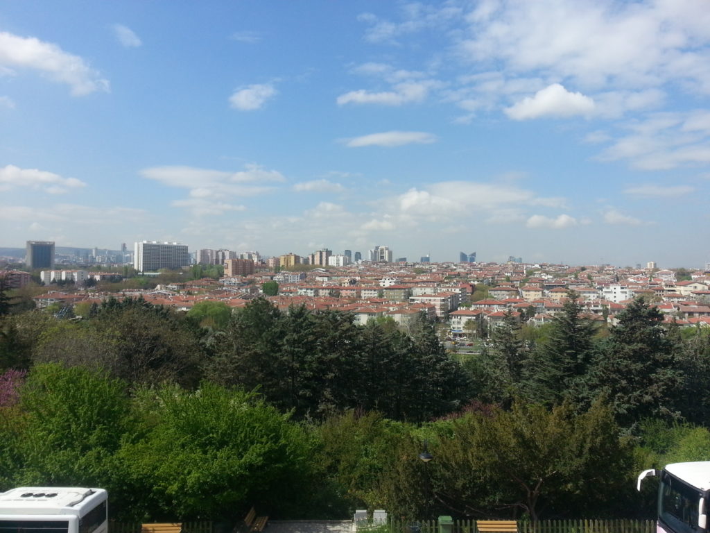 Manyas Kaplıcaları kaplıca fotoğrafı 3