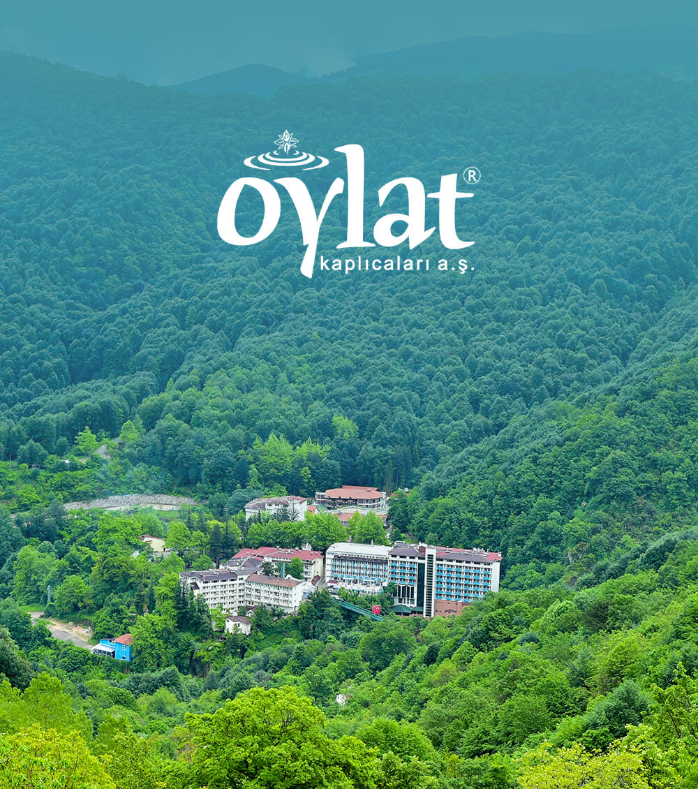 Oylat Kaplıcaları fotoğrafı