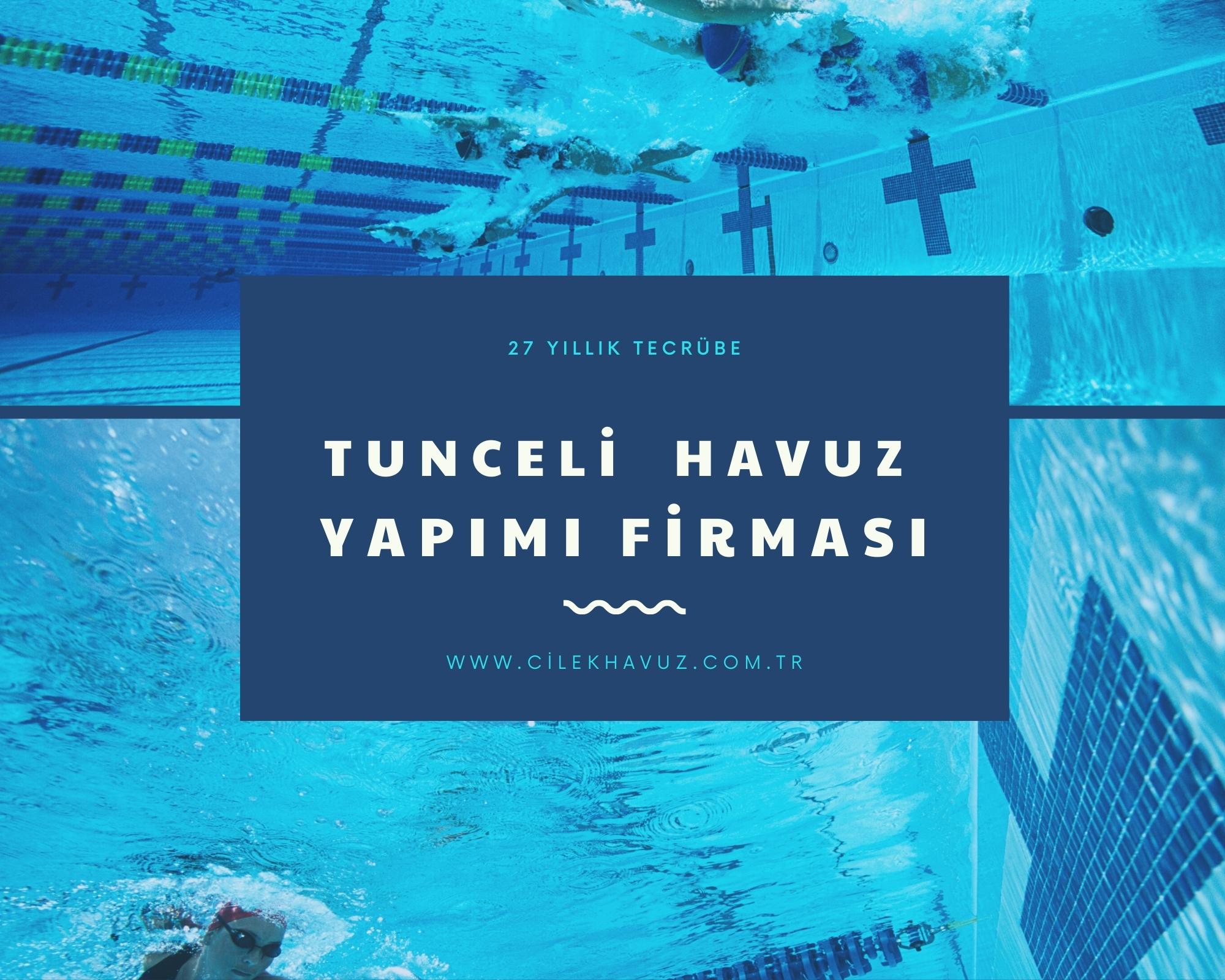 Pülümür Kaplıcaları fotoğrafı