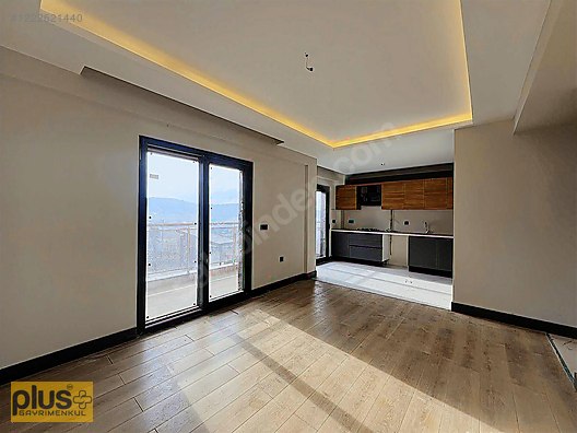 Saraycık Ilıcası kaplıca fotoğrafı 4