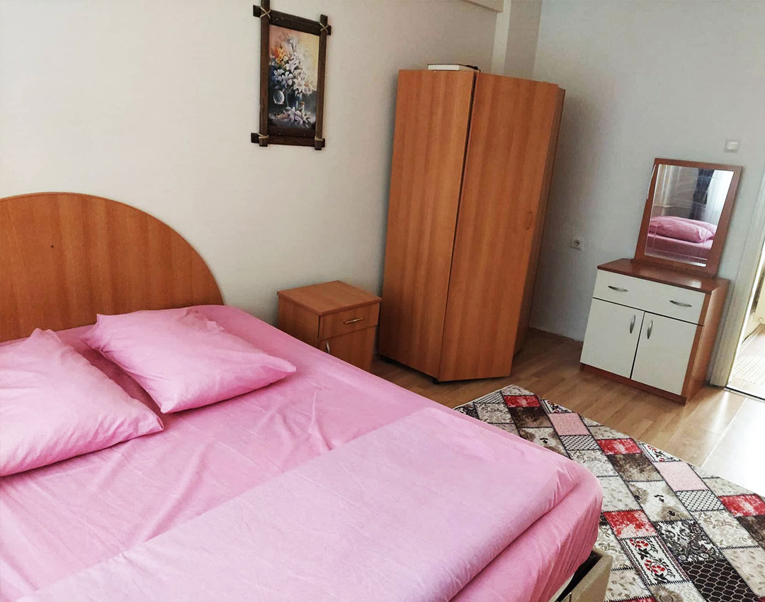 Sarıcakaya Kaplıcaları fotoğrafı