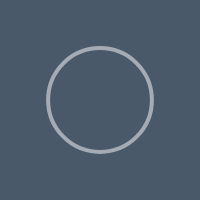 Sıcak Çermik Kaplıcaları fotoğrafı