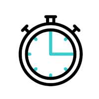 Sıcak Çermik Kaplıcaları kaplıca fotoğrafı 5