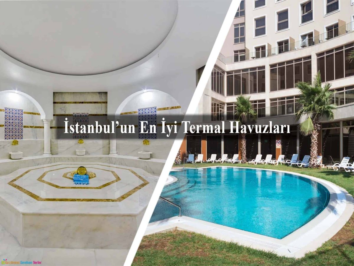 Tuzla Kaplıcaları kaplıca fotoğrafı 5